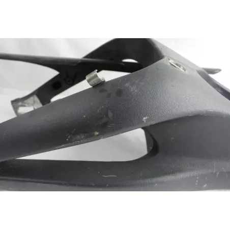 Bras oscillant TRIUMPH STREET TRIPLE 675 2011 - 2012