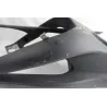 Bras oscillant TRIUMPH STREET TRIPLE 675 2011 - 2012