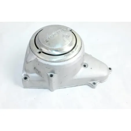 Carter allumage HONDA CM 125 1978 - 1981