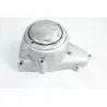 Carter allumage HONDA CM 125 1978 - 1981 Carter allumage HONDA CM 125 1978 - 1981