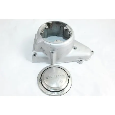 Carter allumage HONDA CM 125 1978 - 1981