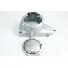 Carter allumage HONDA CM 125 1978 - 1981 Carter allumage HONDA CM 125 1978 - 1981