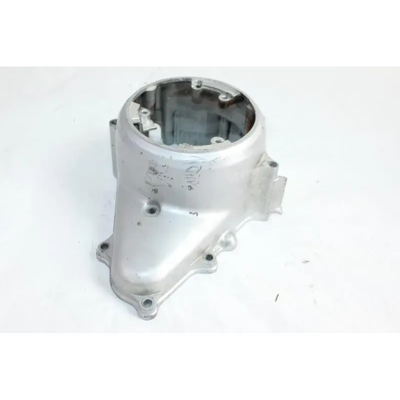 Carter allumage HONDA CM 125 1978 - 1981