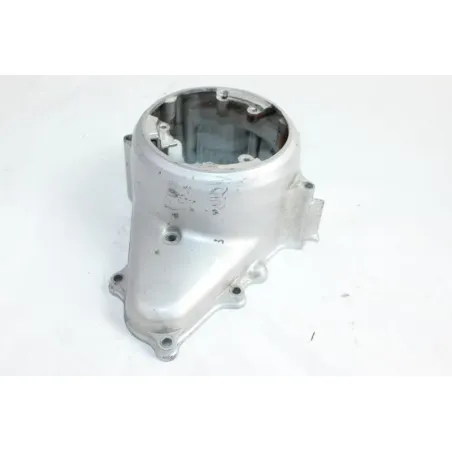 Carter allumage HONDA CM 125 1978 - 1981