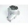 Carter allumage HONDA CM 125 1978 - 1981 Carter allumage HONDA CM 125 1978 - 1981