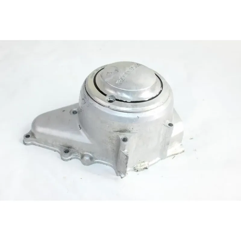 Carter allumage HONDA CM 125 1978 - 1981
