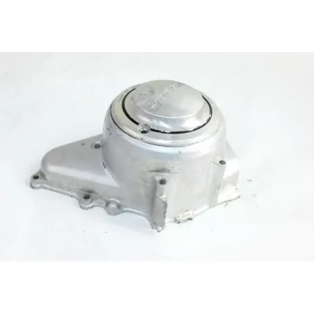 Carter allumage HONDA CM 125 1978 - 1981