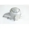 Carter allumage HONDA CM 125 1978 - 1981 Carter allumage HONDA CM 125 1978 - 1981