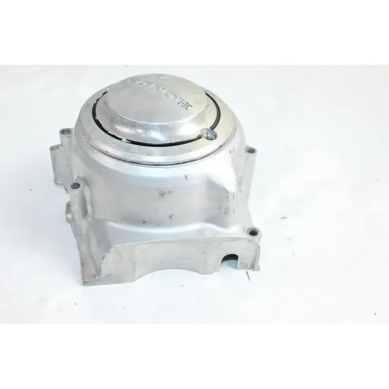 Carter allumage HONDA CM 125 1978 - 1981