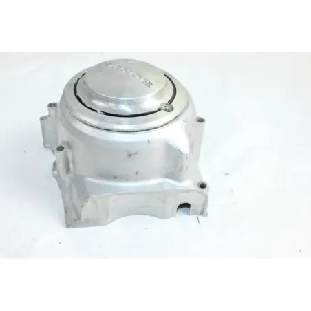 Carter allumage HONDA CM 125 1978 - 1981
