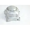 Carter allumage HONDA CM 125 1978 - 1981 Carter allumage HONDA CM 125 1978 - 1981