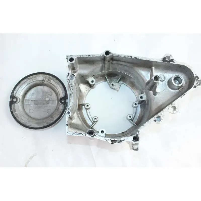Carter allumage HONDA CM 125 1978 - 1981