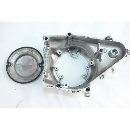 Carter allumage HONDA CM 125 1978 - 1981
