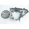 Carter allumage HONDA CM 125 1978 - 1981 Carter allumage HONDA CM 125 1978 - 1981