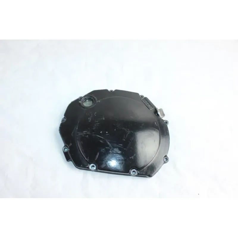 Carter embrayage SUZUKI GSF 1200 BANDIT S 2001 - 2005