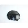 Carter embrayage SUZUKI GSF 1200 BANDIT S 2001 - 2005 Carter embrayage SUZUKI GSF 1200 BANDIT S 2001 - 2005