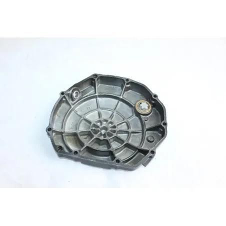 Carter embrayage SUZUKI GSF 1200 BANDIT S 2001 - 2005