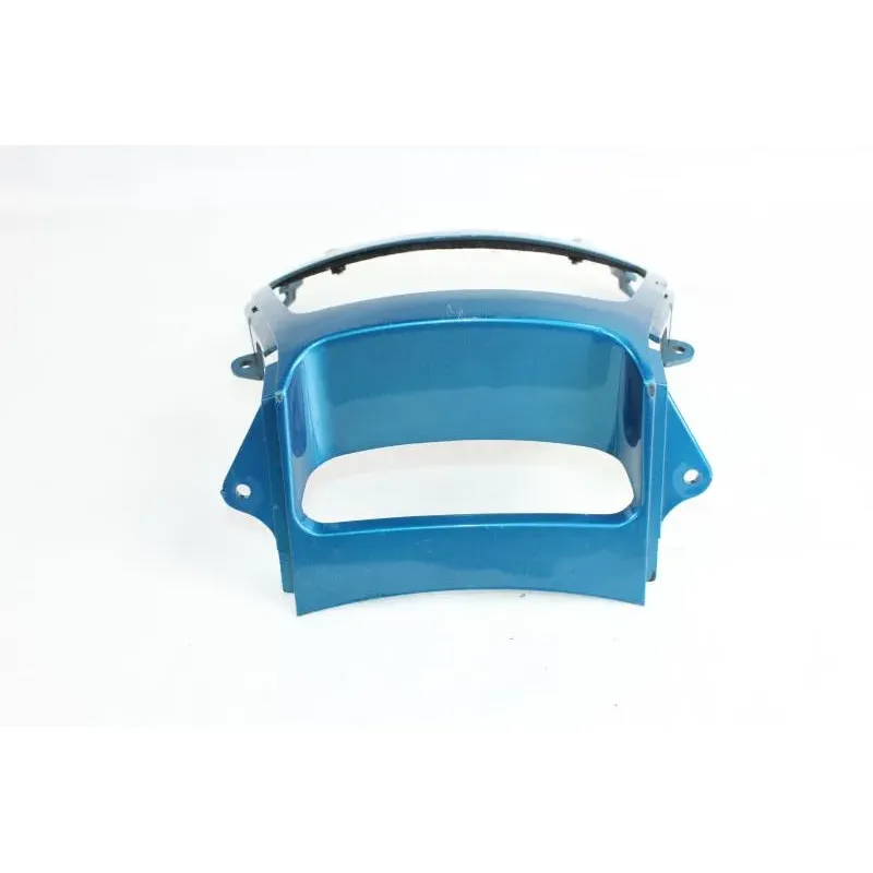 Tete de fourche SUZUKI GSF 600 BANDIT N 1995 - 2000