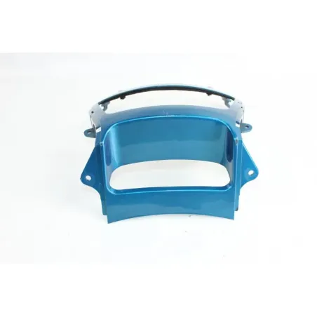 Tete de fourche SUZUKI GSF 600 BANDIT N 1995 - 2000