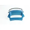 Tete de fourche SUZUKI GSF 600 BANDIT N 1995 - 2000 Tete de fourche SUZUKI GSF 600 BANDIT N 1995 - 2000