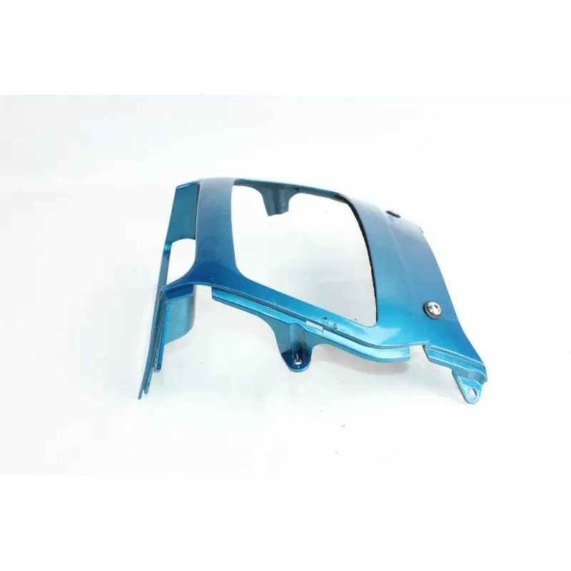 Tete de fourche SUZUKI GSF 600 BANDIT N 1995 - 2000