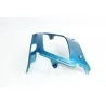 Tete de fourche SUZUKI GSF 600 BANDIT N 1995 - 2000 Tete de fourche SUZUKI GSF 600 BANDIT N 1995 - 2000