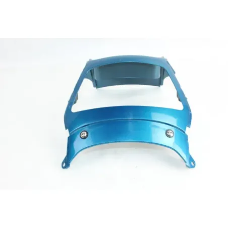 Tete de fourche SUZUKI GSF 600 BANDIT N 1995 - 2000