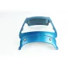 Tete de fourche SUZUKI GSF 600 BANDIT N 1995 - 2000 Tete de fourche SUZUKI GSF 600 BANDIT N 1995 - 2000