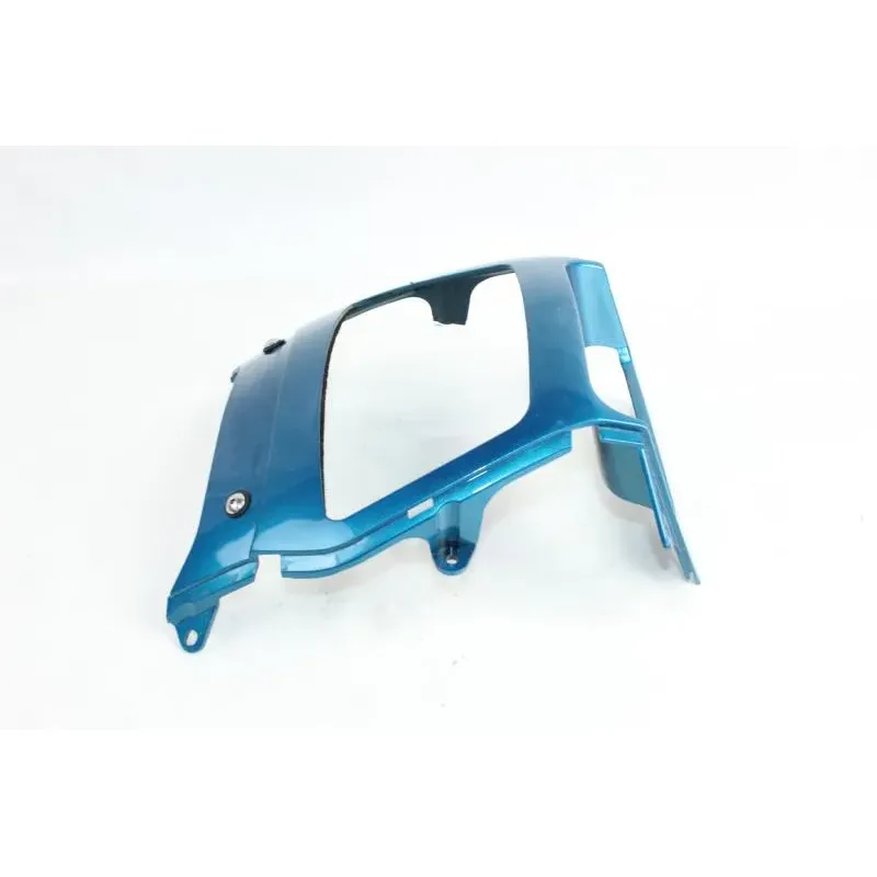 Tete de fourche SUZUKI GSF 600 BANDIT N 1995 - 2000