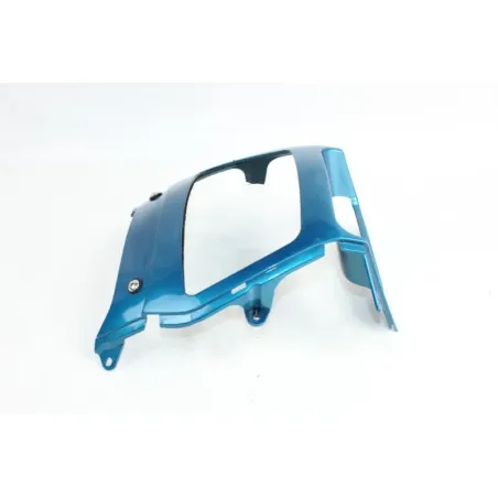 Tete de fourche SUZUKI GSF 600 BANDIT N 1995 - 2000