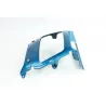 Tete de fourche SUZUKI GSF 600 BANDIT N 1995 - 2000 Tete de fourche SUZUKI GSF 600 BANDIT N 1995 - 2000