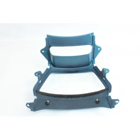 Tete de fourche SUZUKI GSF 600 BANDIT N 1995 - 2000