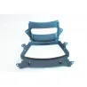 Tete de fourche SUZUKI GSF 600 BANDIT N 1995 - 2000 Tete de fourche SUZUKI GSF 600 BANDIT N 1995 - 2000