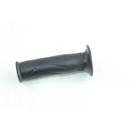 Poignee gaz YAMAHA YPR 125 XMAX ABS 2010 - 2012