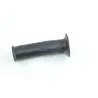 Poignee gaz YAMAHA YPR 125 XMAX ABS 2010 - 2012 Poignee gaz YAMAHA YPR 125 XMAX ABS 2010 - 2012