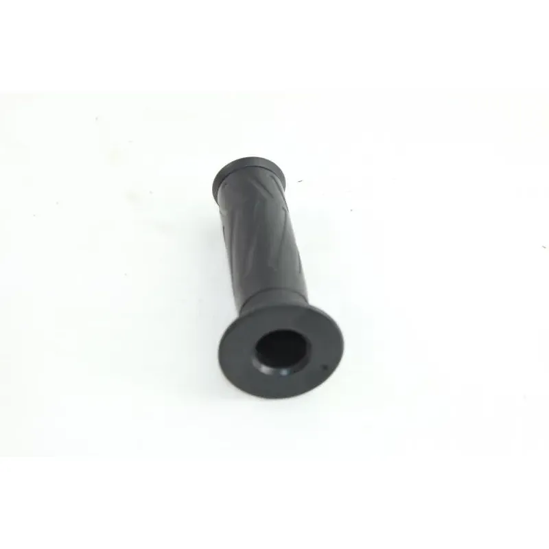 Poignee gaz YAMAHA YPR 125 XMAX ABS 2010 - 2012