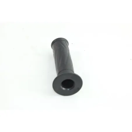 Poignee gaz YAMAHA YPR 125 XMAX ABS 2010 - 2012