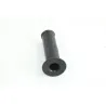 Poignee gaz YAMAHA YPR 125 XMAX ABS 2010 - 2012 Poignee gaz YAMAHA YPR 125 XMAX ABS 2010 - 2012