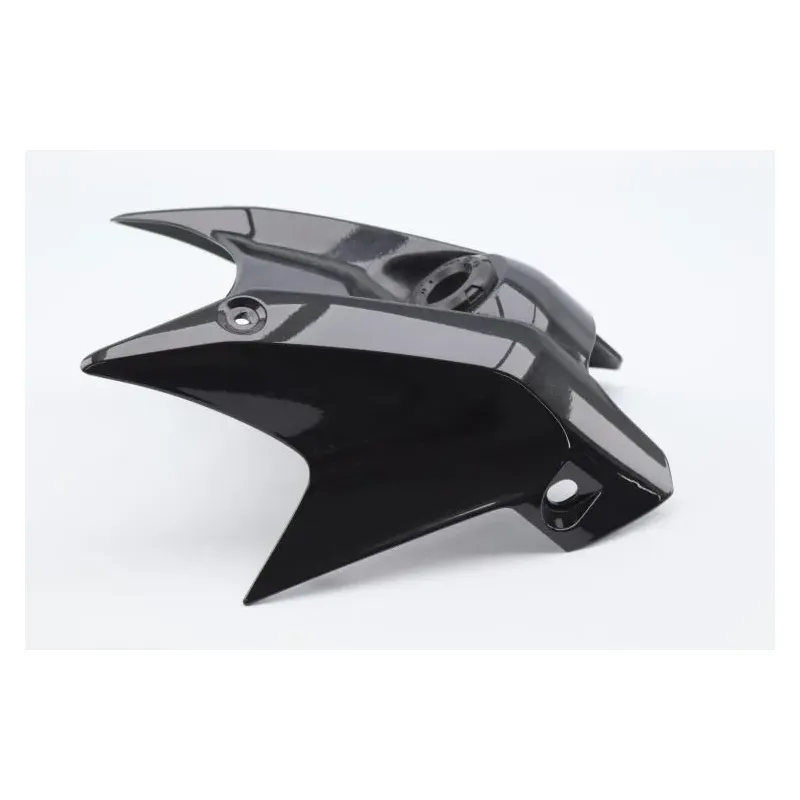 Entourage neiman KAWASAKI Z 650 2017 - 2019
