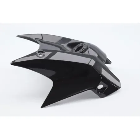 Entourage neiman KAWASAKI Z 650 2017 - 2019