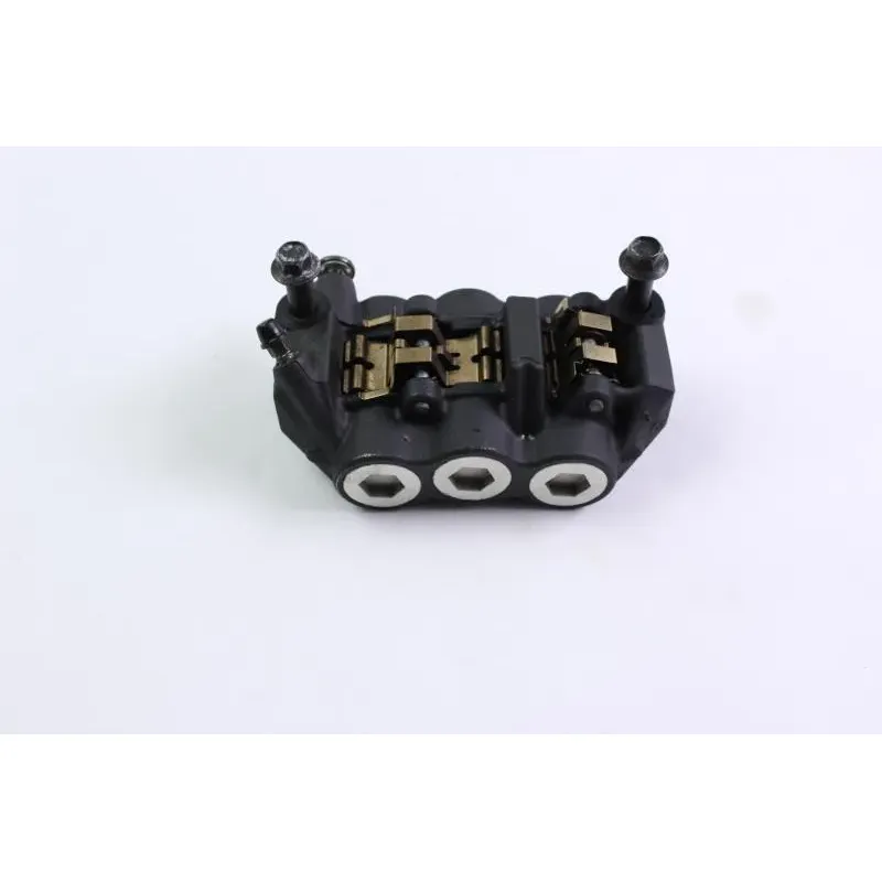 Etrier de frein avant gauche YAMAHA MT01 1700 2005 - 2012