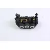 Etrier de frein avant gauche YAMAHA MT01 1700 2005 - 2012
