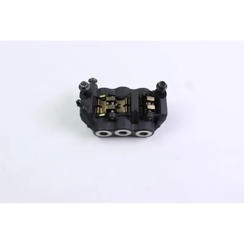 Etrier de frein avant gauche YAMAHA MT01 1700 2005 - 2012
