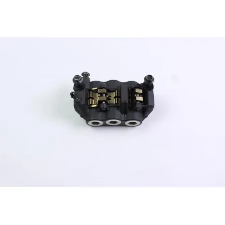 Etrier de frein avant gauche YAMAHA MT01 1700 2005 - 2012