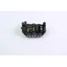 Etrier de frein avant gauche YAMAHA MT01 1700 2005 - 2012