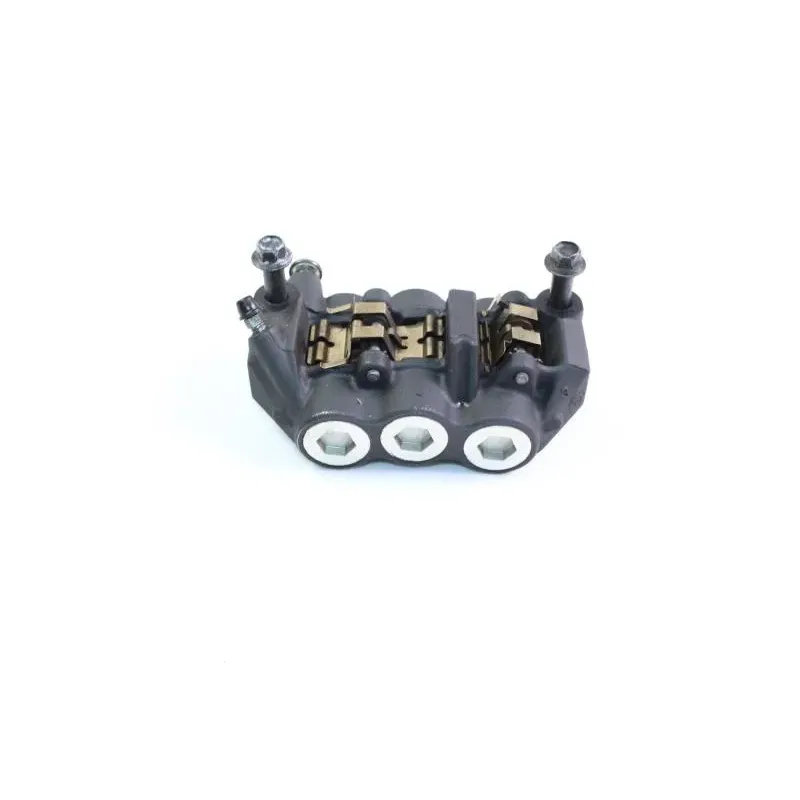 Etrier de frein avant gauche YAMAHA MT01 1700 2005 - 2012