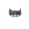 Etrier de frein avant gauche YAMAHA MT01 1700 2005 - 2012