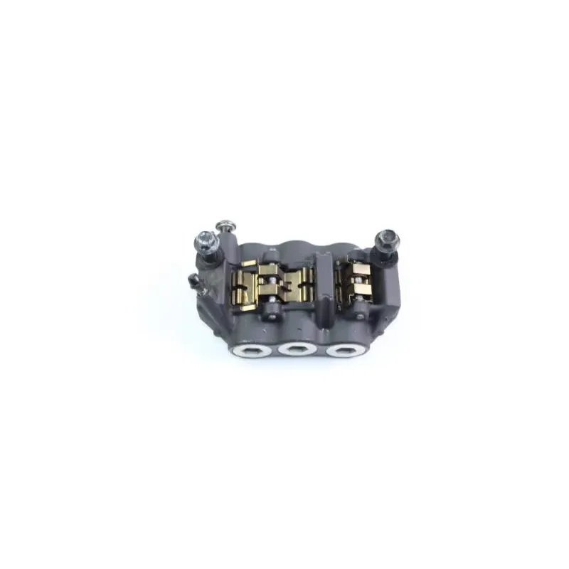 Etrier de frein avant gauche YAMAHA MT01 1700 2005 - 2012