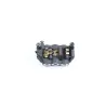 Etrier de frein avant gauche YAMAHA MT01 1700 2005 - 2012