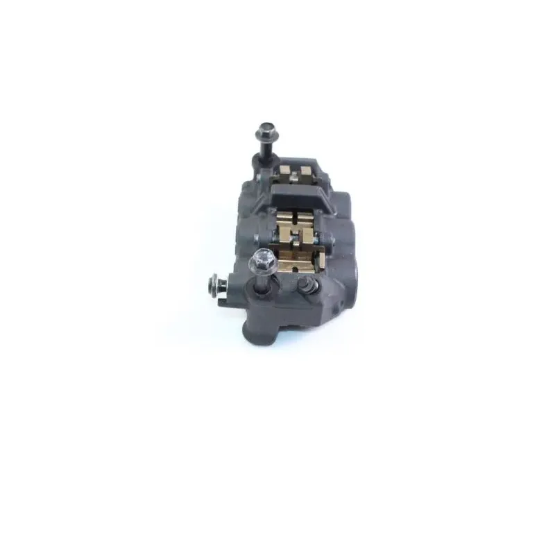 Etrier de frein avant gauche YAMAHA MT01 1700 2005 - 2012